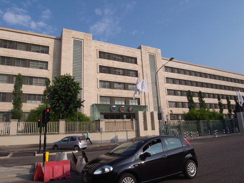 R0010403.JPG
