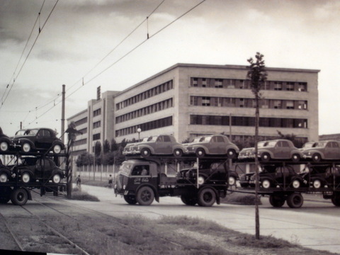 R0010525.JPG