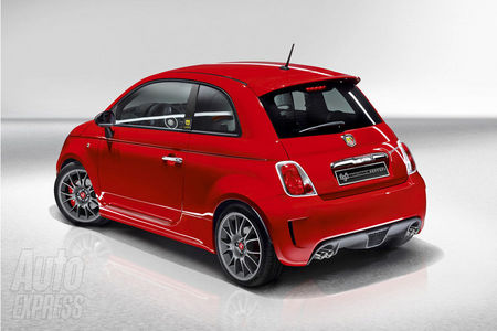 big_Abarth500695TributoFerrari_01.jpg